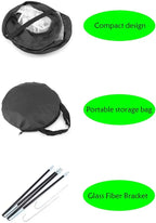 192d4ab570a5164c7aa8c04735d0b861