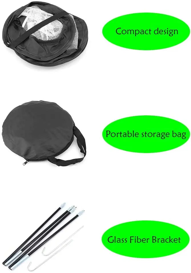192d4ab570a5164c7aa8c04735d0b861