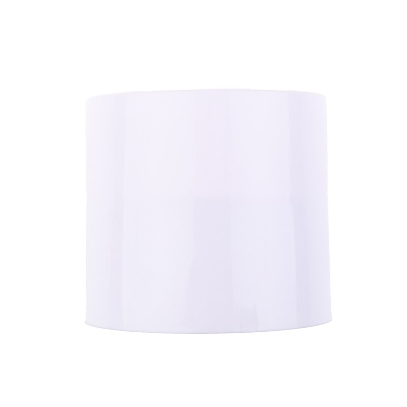ab730c23be8e18fdd5ce2307f150ae9b