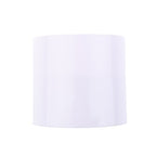 ab730c23be8e18fdd5ce2307f150ae9b