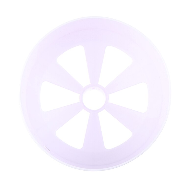 158e08a328c6942d1ebba551758341e5