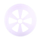 158e08a328c6942d1ebba551758341e5