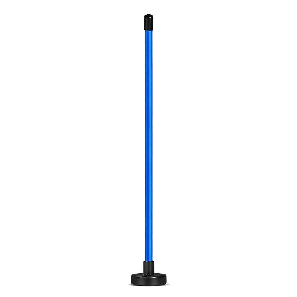 6106ada6c3dad1c32c1c76a9dd9f5b7c