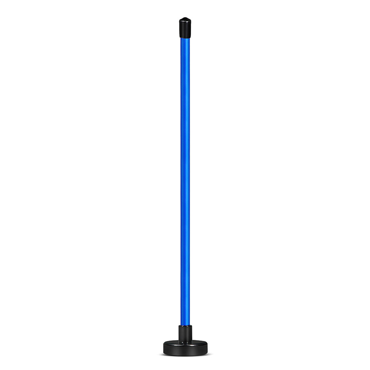 6106ada6c3dad1c32c1c76a9dd9f5b7c