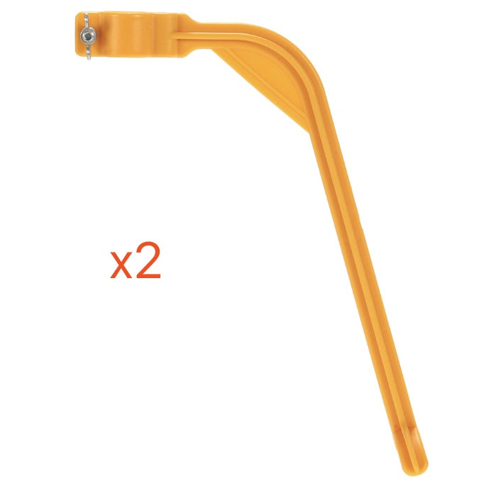 c27038e4a6b7e4d06e5b6881dc2a53b0