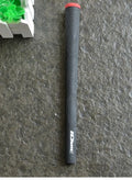a390b126fd9f36aae6816de2339ea55a