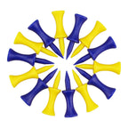 12e1c608fc8f70b279da20d6c20651e4