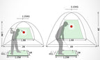 a3838de462b69919c871f03616880b9