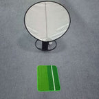 14cdb53d2aea321a8e09ff8e44749b76