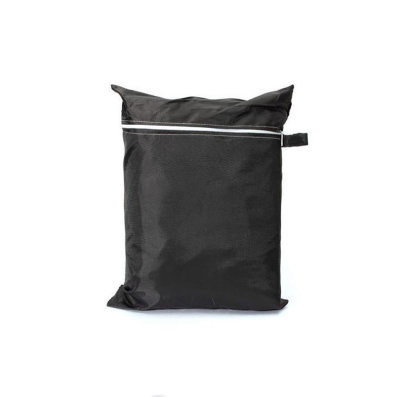 5898ef056587b1fa28ce8847b5668eb9