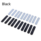 3bed79458f1510a129e5366a7964a778