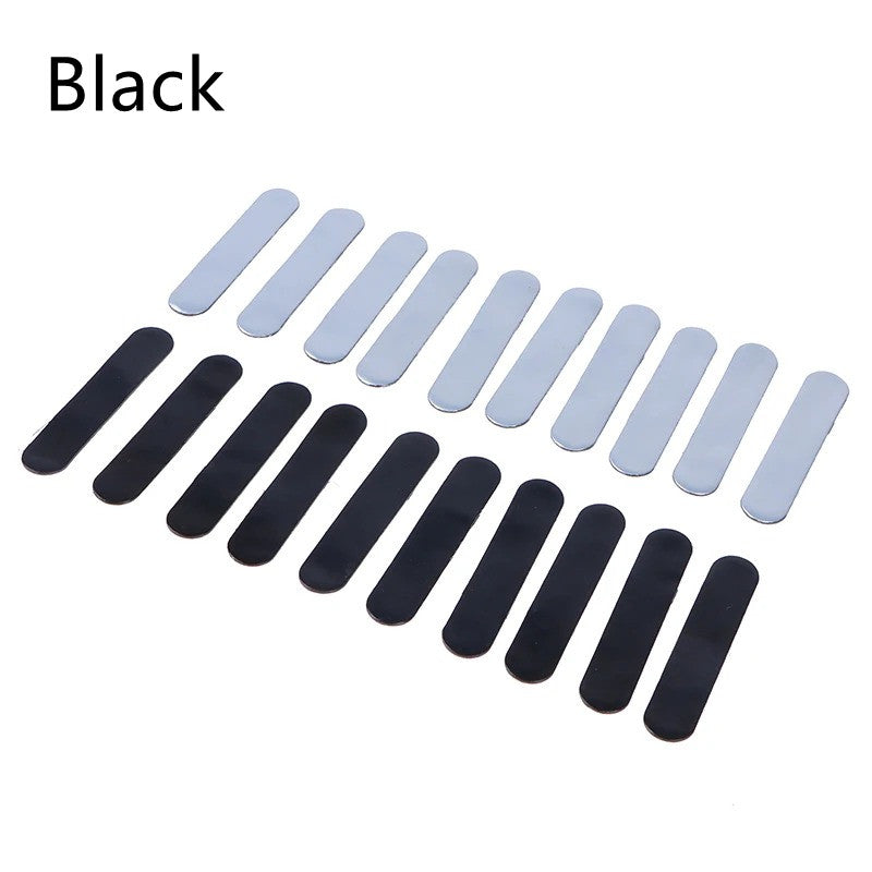 3bed79458f1510a129e5366a7964a778