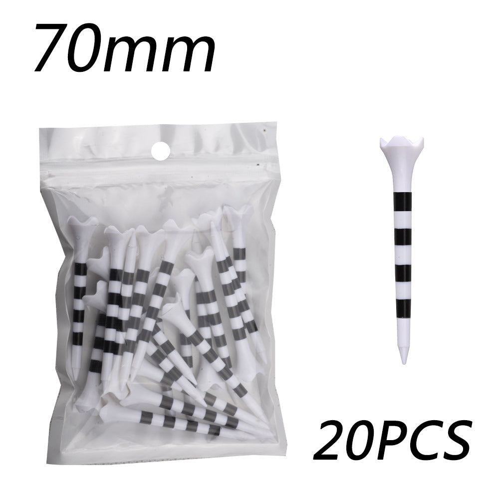 ecec4af307ed31fae7e1d2c2c0221405