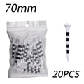 ecec4af307ed31fae7e1d2c2c0221405