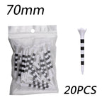 ecec4af307ed31fae7e1d2c2c0221405