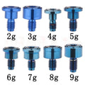 39bb69f19f43a2d8f3d0cb661dd01ba7