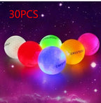 32fc62aaec12c38747c93a5d7658cab5