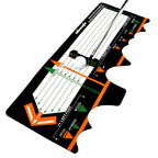 fd3e746c75cb62fff4bcaed6964dcaeb