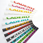ca71ef19bc95cd3dc6acc5a489c79a98