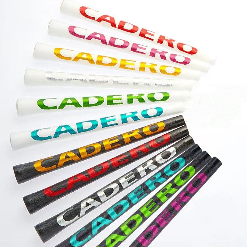 ca71ef19bc95cd3dc6acc5a489c79a98