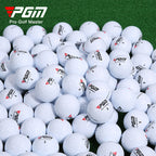 PGM Genuine Golf Ball 3rd Tier Regular Match Ball Practice Ball Brand New Golf Ball