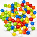 c4bd4dfad511ca693d9ef2b2e548e4de