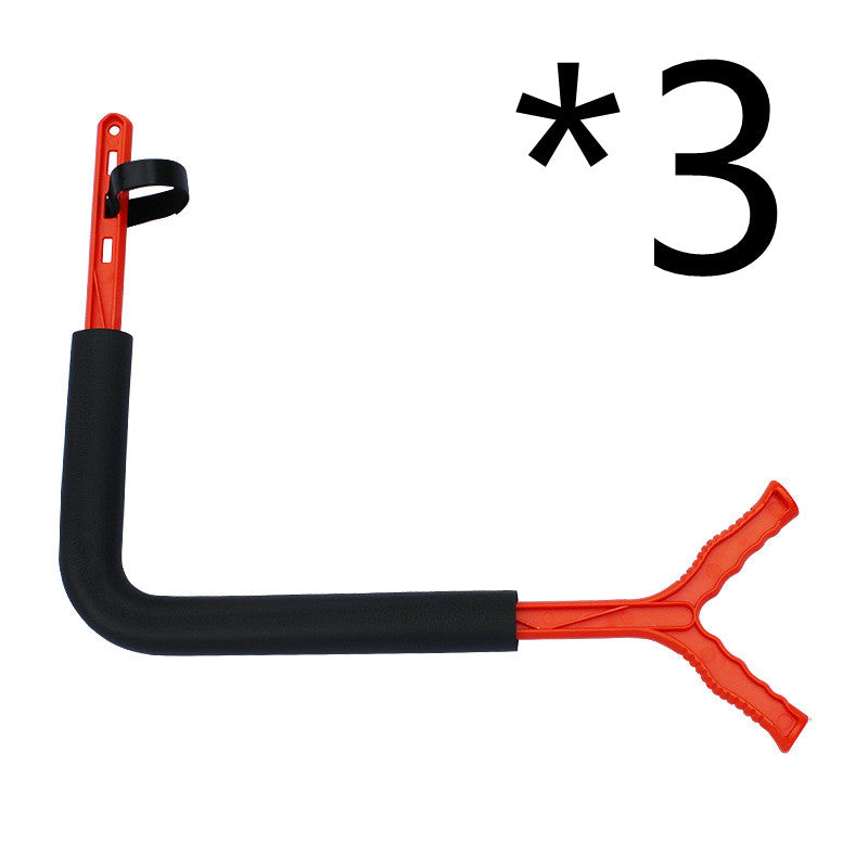 64a172e148f9aef8f7654bc207eb06b2