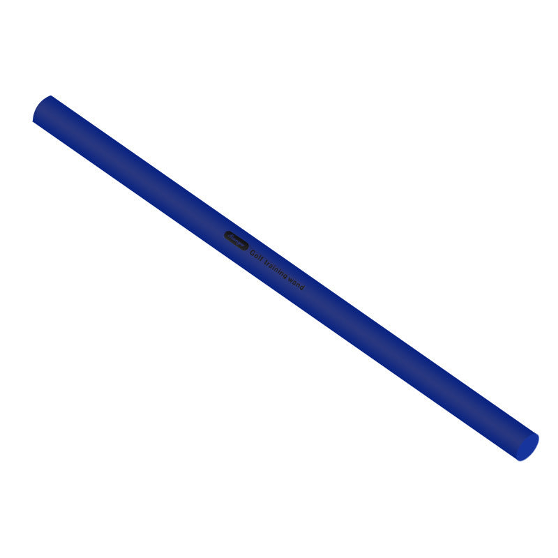 c7d89e69f07beb0e02b24ee2e75f62a6