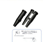 6ab6c72aaedbc516022cd7b13295f4fb
