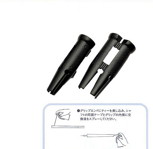 6ab6c72aaedbc516022cd7b13295f4fb