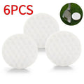 f3ed5c7d1add42df94205b7eba61f182