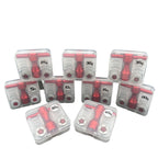 e56996e1c4ce895ddc1cf2448c39e7e6