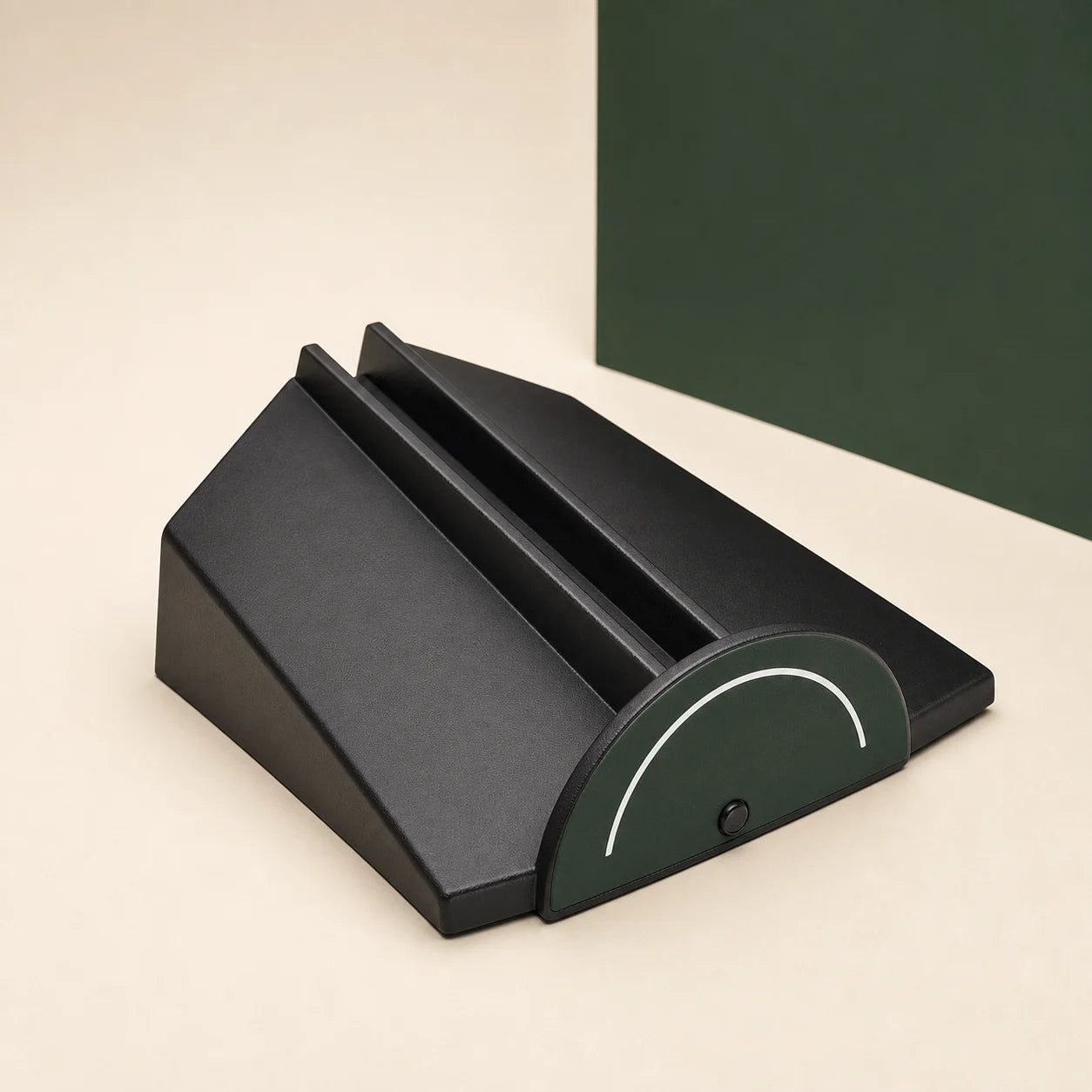 Golf Ball Return Trainer — clean product view