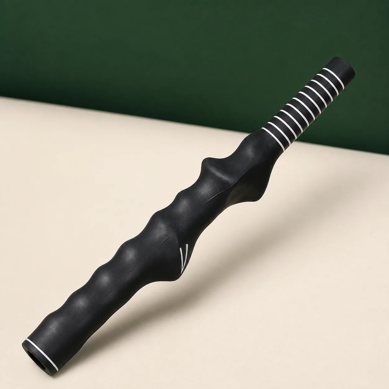 Golf Grip Correction Training Aid — clean product view