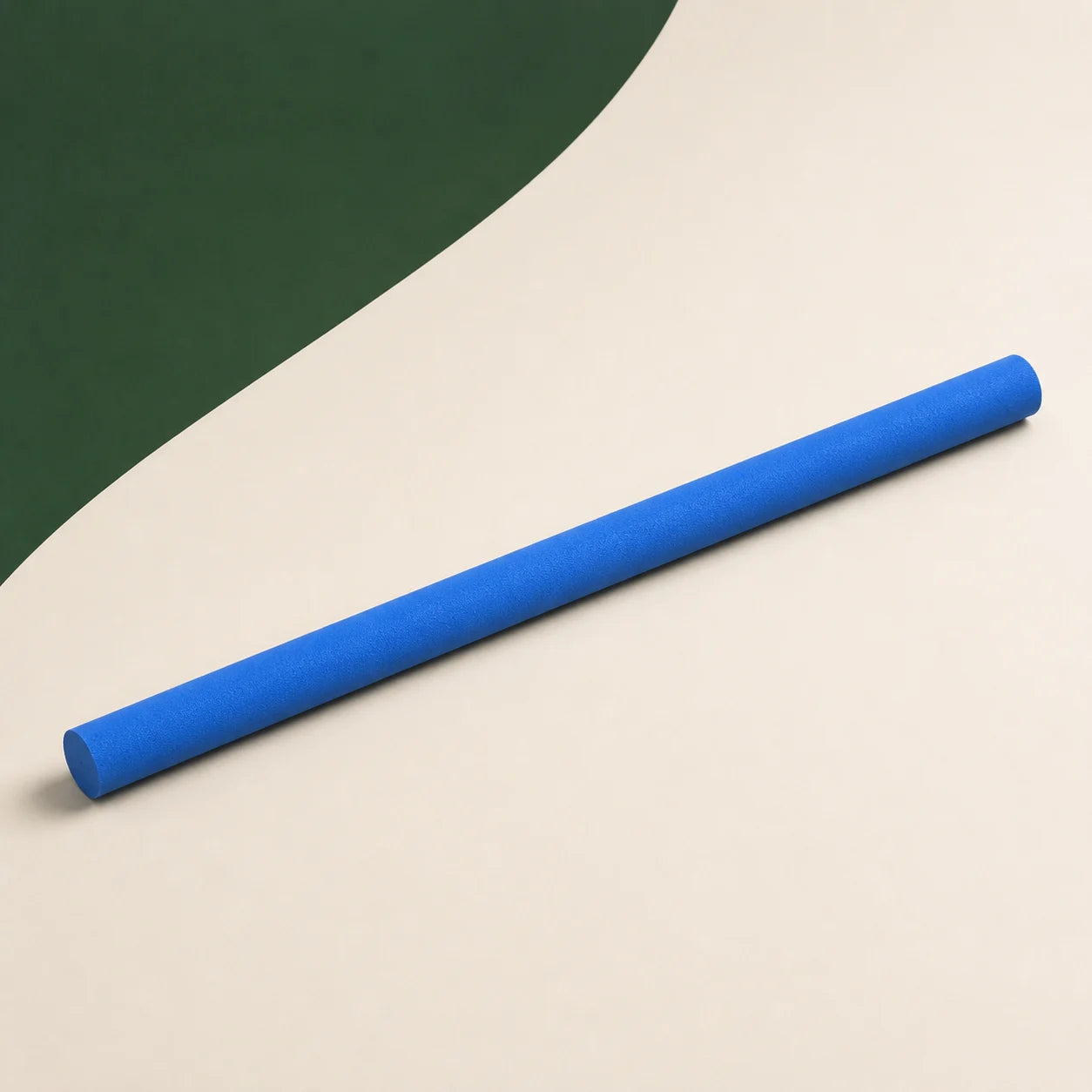 Golf Swing Power Training Stick — clean product view