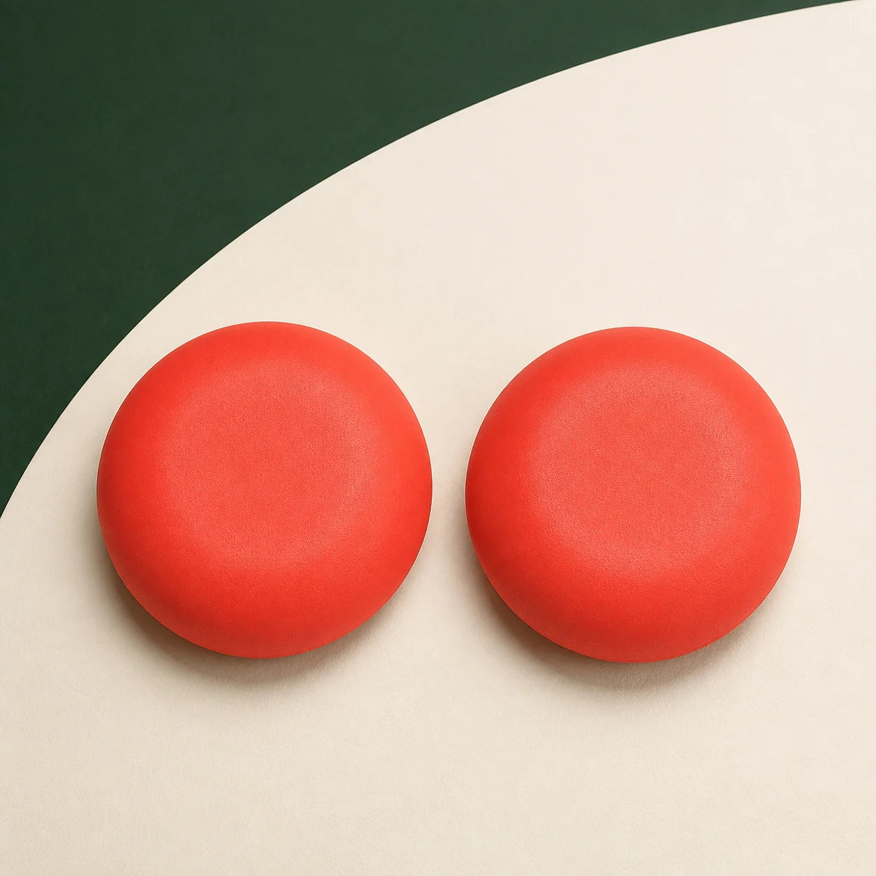 Golf Weight Shift Balance Training Mat — clean product view