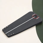 Indoor Golf Putting Practice Trainer — clean product view