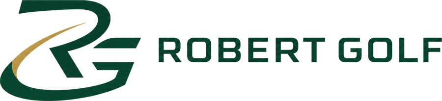 Robert Golf