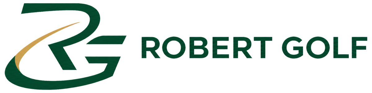 Robert Golf