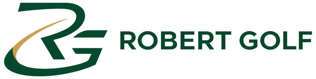 Robert Golf